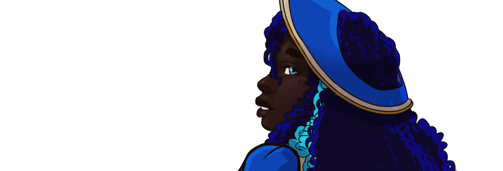 Yellowflowerevy style