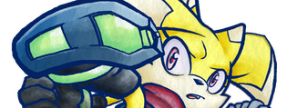 Sonic